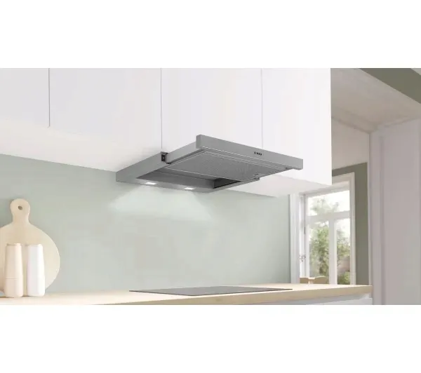 okap-bosch-dfm064w55-maksymalna-glebokosc-produktu-29-cm
