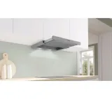okap-bosch-dfm064w55-maksymalna-glebokosc-produktu-29-cm