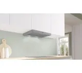 okap-bosch-dfm064w55-waga-produktu-8-8-kg
