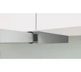 okap-bosch-dfm064w55-rodzaj-okapu-teleskopowy