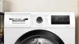 pralka-bosch-wan2827fpl-outlet-kolor-dominujacy-bialy