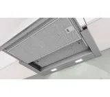 okap-bosch-dfm064w55-filtry-aluminiowy
