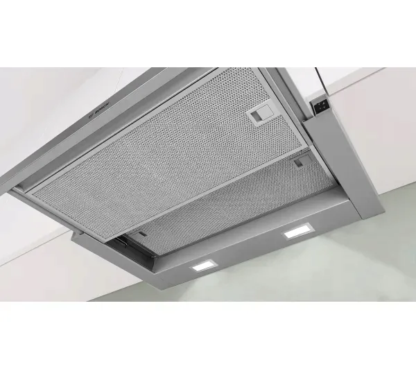 okap-bosch-dfm064w55