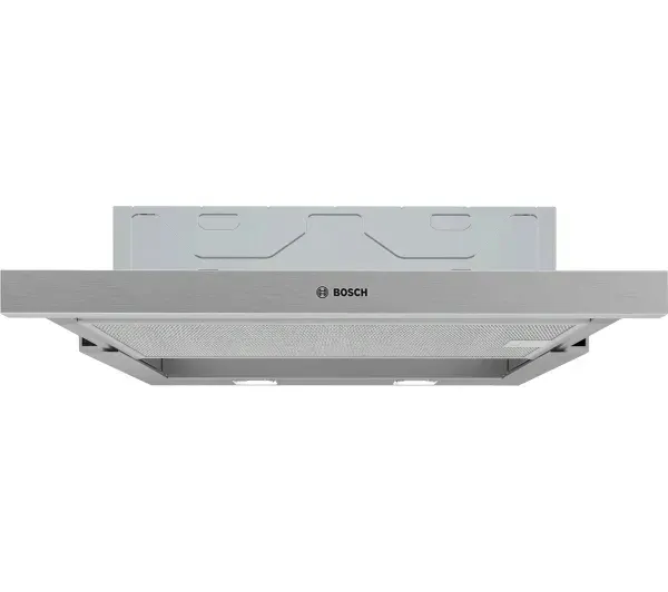 okap-bosch-dfm064w55-oswietlenie-led