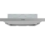okap-bosch-dfm064w55-oswietlenie-led