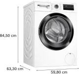 pralka-bosch-wan2827fpl-outlet-wysokosc-produktu-84-5-cm