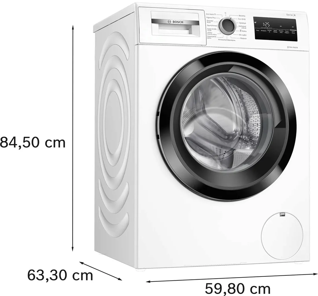 pralka-bosch-wan2827fpl-outlet
