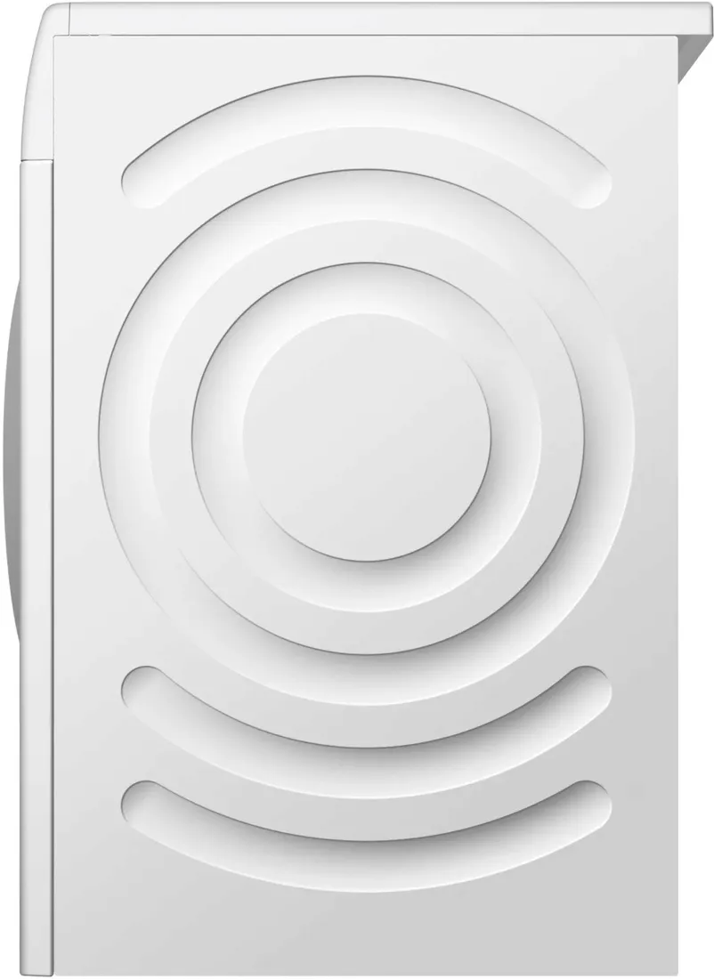 pralka-bosch-wan2827fpl-outlet