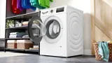 pralka-bosch-wan2827fpl-outlet-programy-prania-plukanie