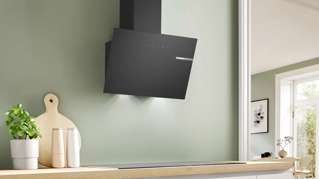 okap-bosch-dwk65dk60-outlet