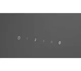 okap-bosch-dwk65dk60-outlet-kolor-dominujacy-czarny