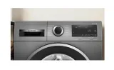 pralka-bosch-wgg244zcpl-stan-nowy