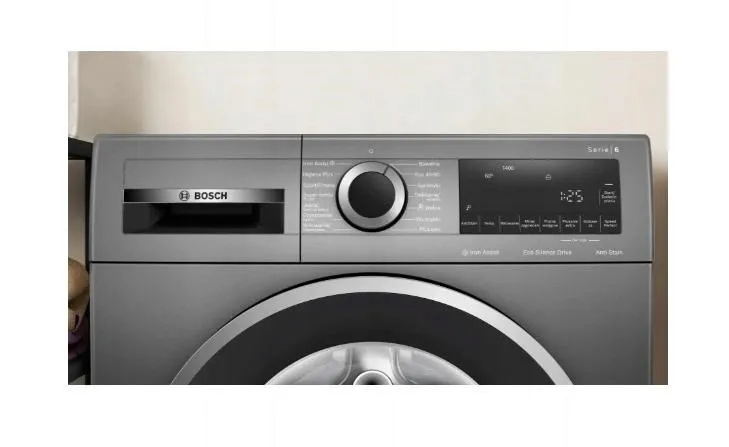 pralka-bosch-wgg244zcpl