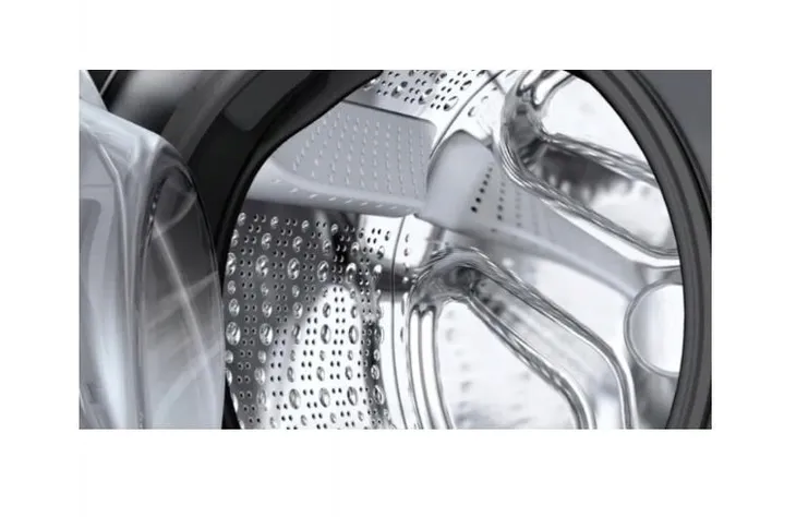 pralka-bosch-wgg244zcpl-kod-producenta-wgg244zcpl