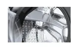 pralka-bosch-wgg244zcpl-kod-producenta-wgg244zcpl