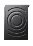 pralka-bosch-wgg244zcpl-marka-bosch