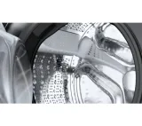 pralka-bosch-wgg244zcpl-wysokosc-produktu-84-5-cm