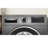 pralka-bosch-wgg244zcpl-glebokosc-produktu-59-cm