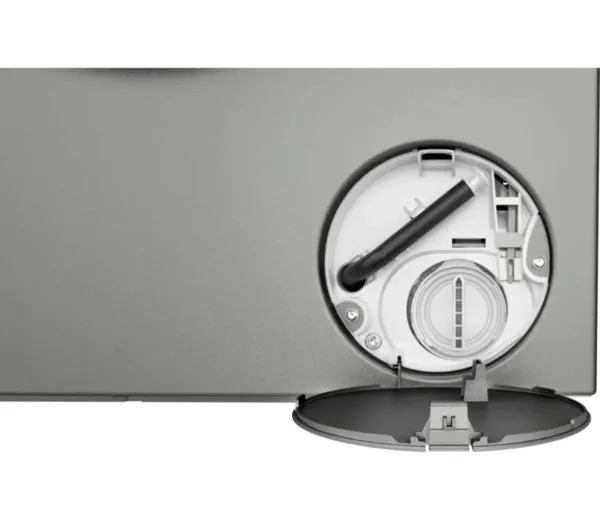 pralka-bosch-wgg244zcpl-model-wgg244zcpl