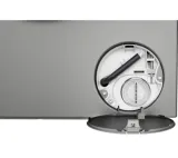 pralka-bosch-wgg244zcpl-model-wgg244zcpl