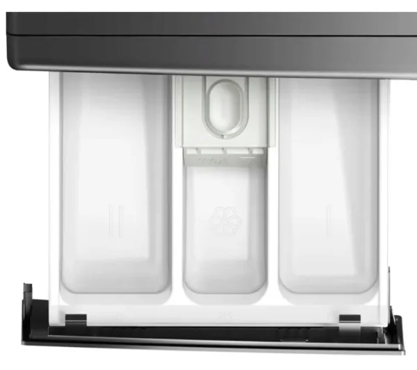 pralka-bosch-wgg244zcpl-stan-nowy