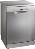 zmywarka-bosch-sms2hvi06e-stan-nowy