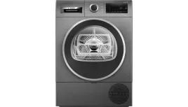 suszarka-do-bielizny-bosch-wqg243drpl