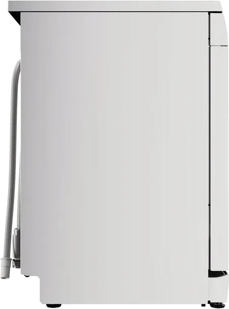 zmywarka-bosch-sms4hvw14e-marka-bosch