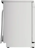 zmywarka-bosch-sms4hvw14e-marka-bosch