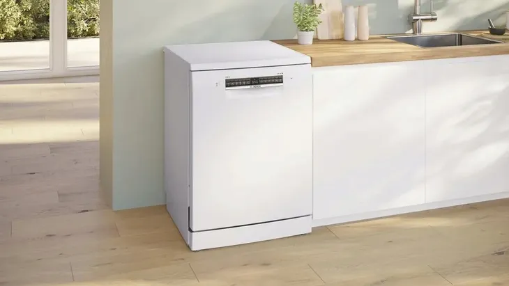 zmywarka-bosch-sms4hvw14e-model-sms4hvw14e