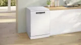 zmywarka-bosch-sms4hvw14e-model-sms4hvw14e