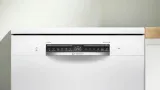 zmywarka-bosch-sms4hvw14e-kod-producenta-sms4hvw14e