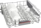 zmywarka-bosch-sms4hvw14e-szerokosc-produktu-60-cm