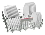 zmywarka-bosch-sms4hvw14e-wysokosc-produktu-88-cm