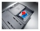 zmywarka-bosch-sms4hvw14e-glebokosc-produktu-24-cm