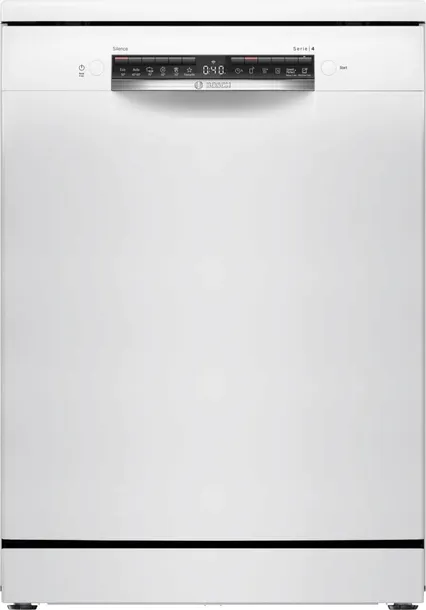 zmywarka-bosch-sms4hvw14e-waga-produktu-49-6-kg