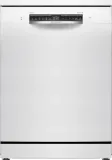 zmywarka-bosch-sms4hvw14e-waga-produktu-49-6-kg