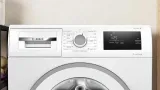 pralka-bosch-wan2405bpl-stan-nowy