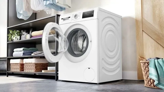 pralka-bosch-wan2405bpl-kod-producenta-4242005531622