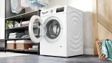 pralka-bosch-wan2405bpl-kod-producenta-4242005531622