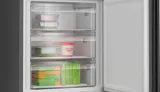 lodowka-bosch-kgn39lbcf-model-kgn39lbcf