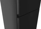 lodowka-bosch-kgn39lbcf-kod-producenta-kgn39lbcf