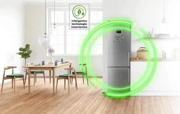 lodowka-bosch-kgn39lbcf-kolor-dominujacy-czarny