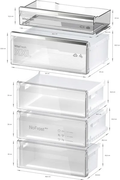 lodowka-bosch-kgn39lbcf-material-obudowy-szklo