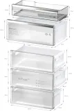 lodowka-bosch-kgn39lbcf-material-obudowy-szklo