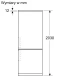 lodowka-bosch-kgn39lbcf-zmiana-kierunku-otwierania-drzwi-tak
