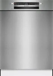zmywarka-do-zabudowy-bosch-smu2hvs06e-pelen-front-stal-nierdzewna