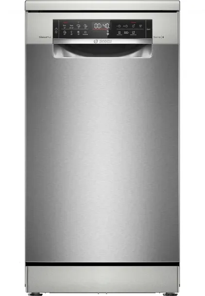 zmywarka-bosch-sps6emi21e