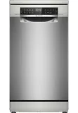 zmywarka-bosch-sps6emi21e