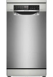 zmywarka-bosch-sps6emi21e
